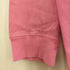 ナイキエーシージー NIKE ACG LONG SLEEVE POCKET TEE メンズ JPN:XL