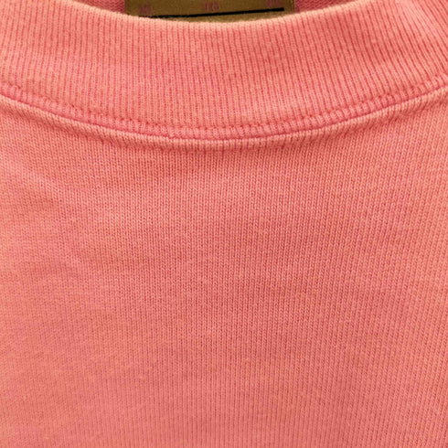 ナイキエーシージー NIKE ACG LONG SLEEVE POCKET TEE メンズ JPN:XL