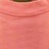 ナイキエーシージー NIKE ACG LONG SLEEVE POCKET TEE メンズ JPN:XL