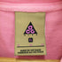 ナイキエーシージー NIKE ACG LONG SLEEVE POCKET TEE メンズ JPN:XL