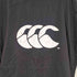 カンタベリーオブニュージーランド CANTERBURY OF NEW ZEALAND ナイロンプルオーバーパーカー メンズ JPN:M
