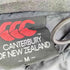 カンタベリーオブニュージーランド CANTERBURY OF NEW ZEALAND ナイロンプルオーバーパーカー メンズ JPN:M
