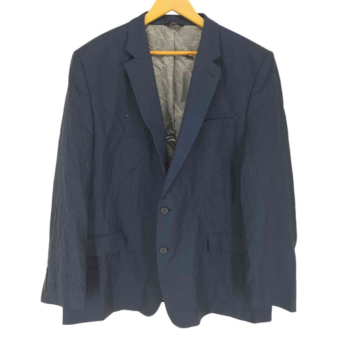 ハガークロージング HAGGAR TAILRED FIT メンズ 50R