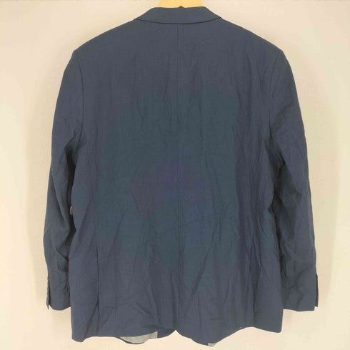ハガークロージング HAGGAR TAILRED FIT メンズ 50R