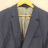 ハガークロージング HAGGAR TAILRED FIT メンズ 50R