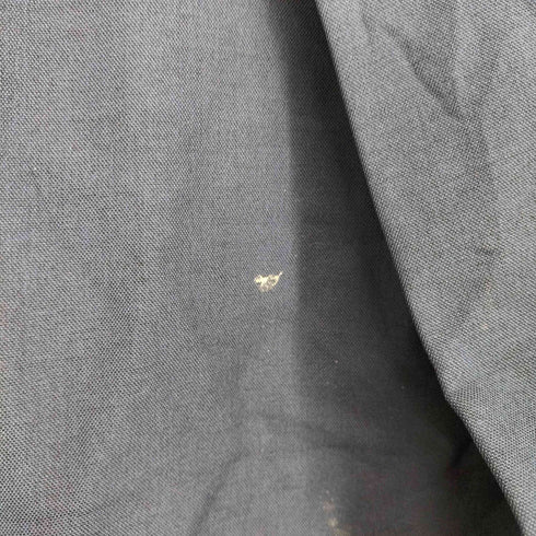 ハガークロージング HAGGAR TAILRED FIT メンズ 50R