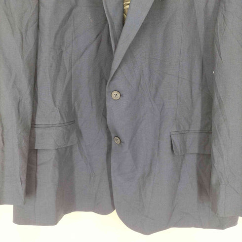 ハガークロージング HAGGAR TAILRED FIT メンズ 50R