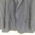 ハガークロージング HAGGAR TAILRED FIT メンズ 50R