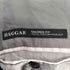 ハガークロージング HAGGAR TAILRED FIT メンズ 50R
