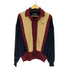 キス KITH 23AW Palmer Cardigan Nocturnal メンズ import:M