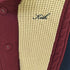 キス KITH 23AW Palmer Cardigan Nocturnal メンズ import:M