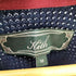 キス KITH 23AW Palmer Cardigan Nocturnal メンズ import:M