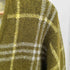 ジャーナルスタンダードレリューム JOURNAL STANDARD relume 21AW CALIFORNIA モヘアカーディガン メンズ JPN:L