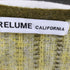 ジャーナルスタンダードレリューム JOURNAL STANDARD relume 21AW CALIFORNIA モヘアカーディガン メンズ JPN:L