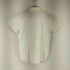 NINELIVES FOR WORK コットン S/S シャツ メンズ JPN:M
