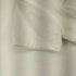 NINELIVES FOR WORK コットン S/S シャツ メンズ JPN:M