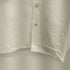 NINELIVES FOR WORK コットン S/S シャツ メンズ JPN:M