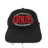 シュプリーム Supreme 23AW Warm Up 6-Panel メンズ