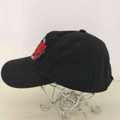 シュプリーム Supreme 23AW Warm Up 6-Panel メンズ
