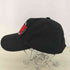 シュプリーム Supreme 23AW Warm Up 6-Panel メンズ