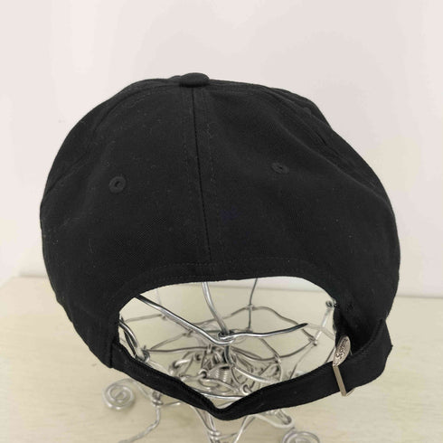 シュプリーム Supreme 23AW Warm Up 6-Panel メンズ