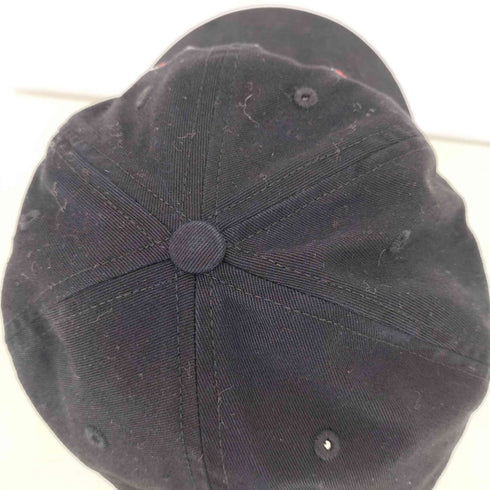 シュプリーム Supreme 23AW Warm Up 6-Panel メンズ