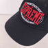 シュプリーム Supreme 23AW Warm Up 6-Panel メンズ