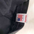 シュプリーム Supreme 23AW Warm Up 6-Panel メンズ