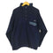 パタゴニア patagonia 90-00s SYNCHILLA フリースジャケット メンズ JPN:L