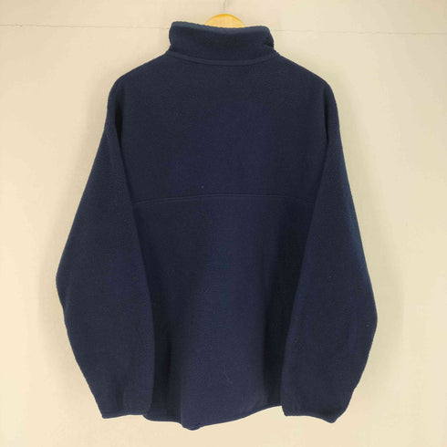 パタゴニア patagonia 90-00s SYNCHILLA フリースジャケット メンズ JPN:L