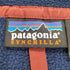 パタゴニア patagonia 90-00s SYNCHILLA フリースジャケット メンズ JPN:L