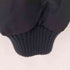 ザラ ZARA Contrast Bomber Jacket レディース M
