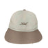 キス KITH 22SS Script Greenwich Cap メンズ