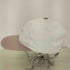 キス KITH 22SS Script Greenwich Cap メンズ