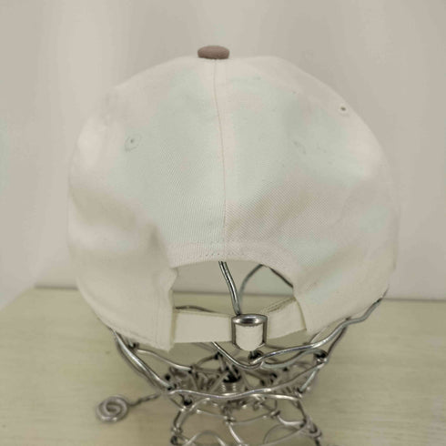 キス KITH 22SS Script Greenwich Cap メンズ
