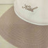 キス KITH 22SS Script Greenwich Cap メンズ