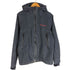 コロンビア Columbia オムニヒートジャケット デクルーズサミットデニムジャケット メンズ import:M