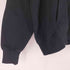 ヘインズ Hanes ULTIMATE COTTON ブランク プルオーバーフーディー メンズ import:M