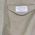 フィルソン FILSON 70s USA製 ダック シングルティンパンツ メンズ 32