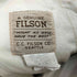 フィルソン FILSON 70s USA製 ダック シングルティンパンツ メンズ 32