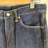 リーバイス Levis REGULAR STRAIGHT デニムパンツ メンズ W32 L33