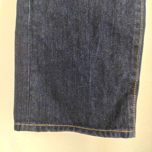 リーバイス Levis REGULAR STRAIGHT デニムパンツ メンズ W32 L33