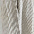ベースレンジ BASERANGE SHAW LONG SLEEVE レディース S
