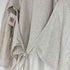 ベースレンジ BASERANGE SHAW LONG SLEEVE レディース S