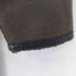 ザラ ZARA LONG DOUBLE-FACED COAT レディース XS