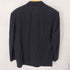 コムデギャルソンオム COMME des GARCONS HOMME 98AW 田中オム 3Bテーラードジャケット 2タックスラックス セットアップ メンズ L