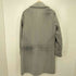 アーペーセー A.P.C. ウールロングピーコート メンズ JPN:1