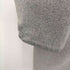 アーペーセー A.P.C. ウールロングピーコート メンズ JPN:1