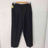 コムデギャルソンオム COMME des GARCONS HOMME 97AW 田中オム ストライプ3Bテーラードジャケット 2タックスラックス セットアップ メンズ L