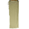 ベースレンジ BASERANGE BRIG SKIRT レディース XS